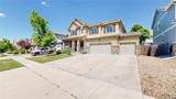 11768 Idalia Street - Photo 44