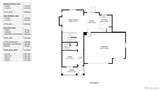 11768 Idalia Street - Photo 45