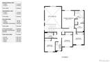 11768 Idalia Street - Photo 46