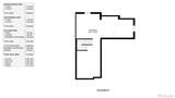 11768 Idalia Street - Photo 47