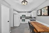 3184 Heather Gardens Way - Photo 2