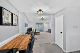 3184 Heather Gardens Way - Photo 11