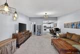 3184 Heather Gardens Way - Photo 12