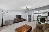 3184 Heather Gardens Way - Photo 13