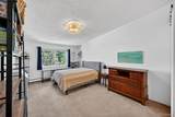 3184 Heather Gardens Way - Photo 14