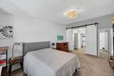 3184 Heather Gardens Way - Photo 15
