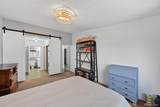 3184 Heather Gardens Way - Photo 16