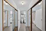 3184 Heather Gardens Way - Photo 17