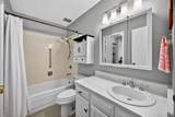 3184 Heather Gardens Way - Photo 18