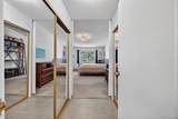 3184 Heather Gardens Way - Photo 19