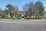 3184 Heather Gardens Way - Photo 3