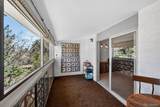 3184 Heather Gardens Way - Photo 21