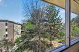 3184 Heather Gardens Way - Photo 22