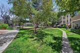 3184 Heather Gardens Way - Photo 24