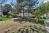 3184 Heather Gardens Way - Photo 25