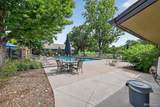 3184 Heather Gardens Way - Photo 27