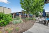 3184 Heather Gardens Way - Photo 30