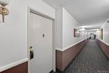 3184 Heather Gardens Way - Photo 4