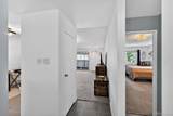 3184 Heather Gardens Way - Photo 5