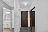 3184 Heather Gardens Way - Photo 6