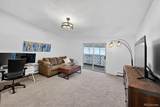 3184 Heather Gardens Way - Photo 7