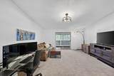3184 Heather Gardens Way - Photo 8