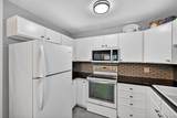 3184 Heather Gardens Way - Photo 9