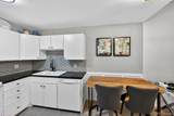 3184 Heather Gardens Way - Photo 10