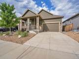 3396 Caprock Way - Photo 2
