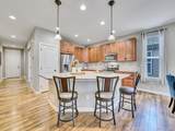 3396 Caprock Way - Photo 11