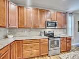 3396 Caprock Way - Photo 16