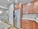3396 Caprock Way - Photo 17