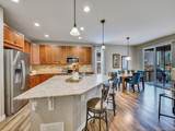 3396 Caprock Way - Photo 18