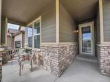 3396 Caprock Way - Photo 3