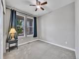3396 Caprock Way - Photo 21