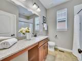 3396 Caprock Way - Photo 22