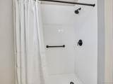 3396 Caprock Way - Photo 23