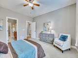 3396 Caprock Way - Photo 25