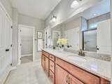 3396 Caprock Way - Photo 26