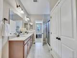 3396 Caprock Way - Photo 27