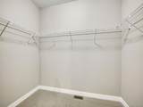 3396 Caprock Way - Photo 29