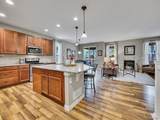 3396 Caprock Way - Photo 4