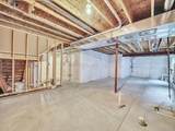 3396 Caprock Way - Photo 31