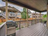 3396 Caprock Way - Photo 32