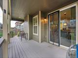 3396 Caprock Way - Photo 33