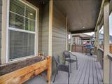 3396 Caprock Way - Photo 35