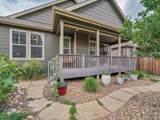 3396 Caprock Way - Photo 37