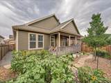 3396 Caprock Way - Photo 38