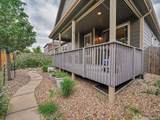 3396 Caprock Way - Photo 39