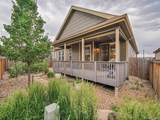 3396 Caprock Way - Photo 40
